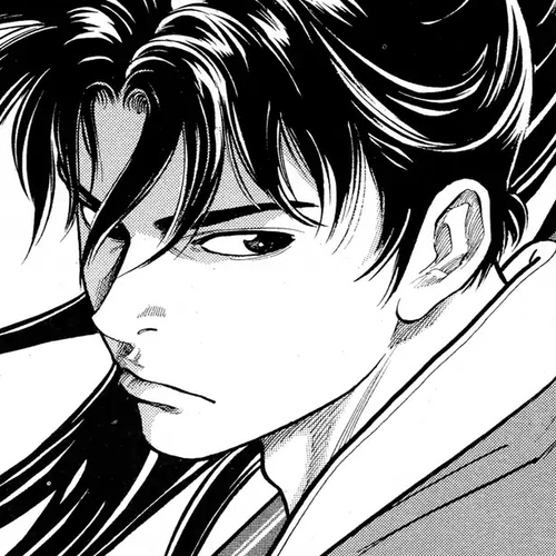 Yongbi the Invincible - A Side Story Chapter 4 cover