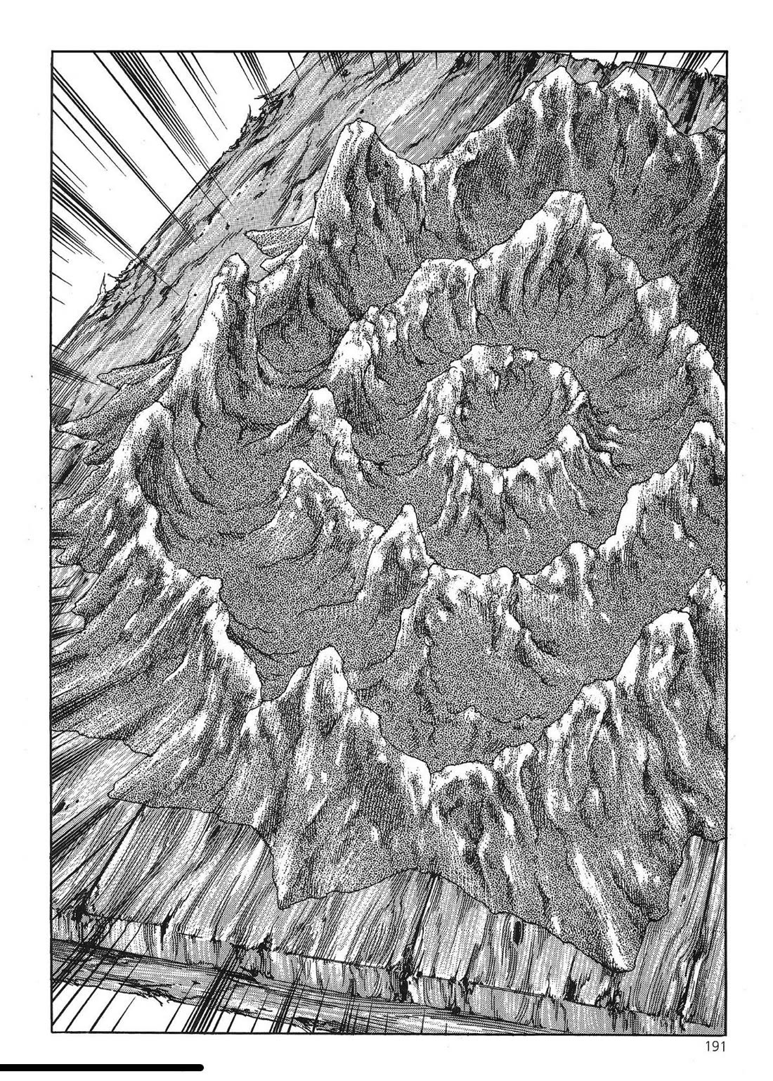 Yongbi the Invincible - A Side Story Chapter 40 page 23 - Chapter 40