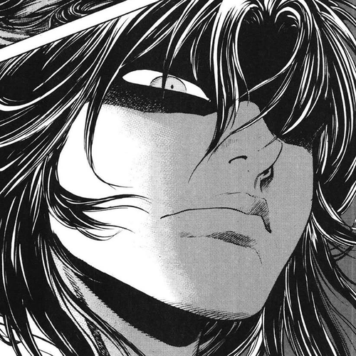 Yongbi the Invincible - A Side Story Chapter 44 cover