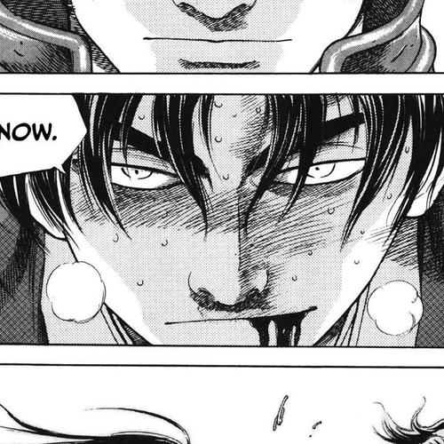 Yongbi the Invincible - A Side Story Chapter 49 cover