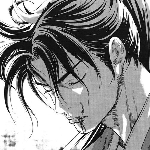 Yongbi the Invincible - A Side Story Chapter 51 cover