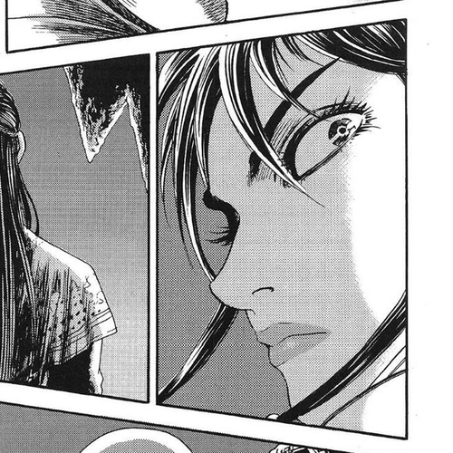 Yongbi the Invincible - A Side Story Chapter 57 cover