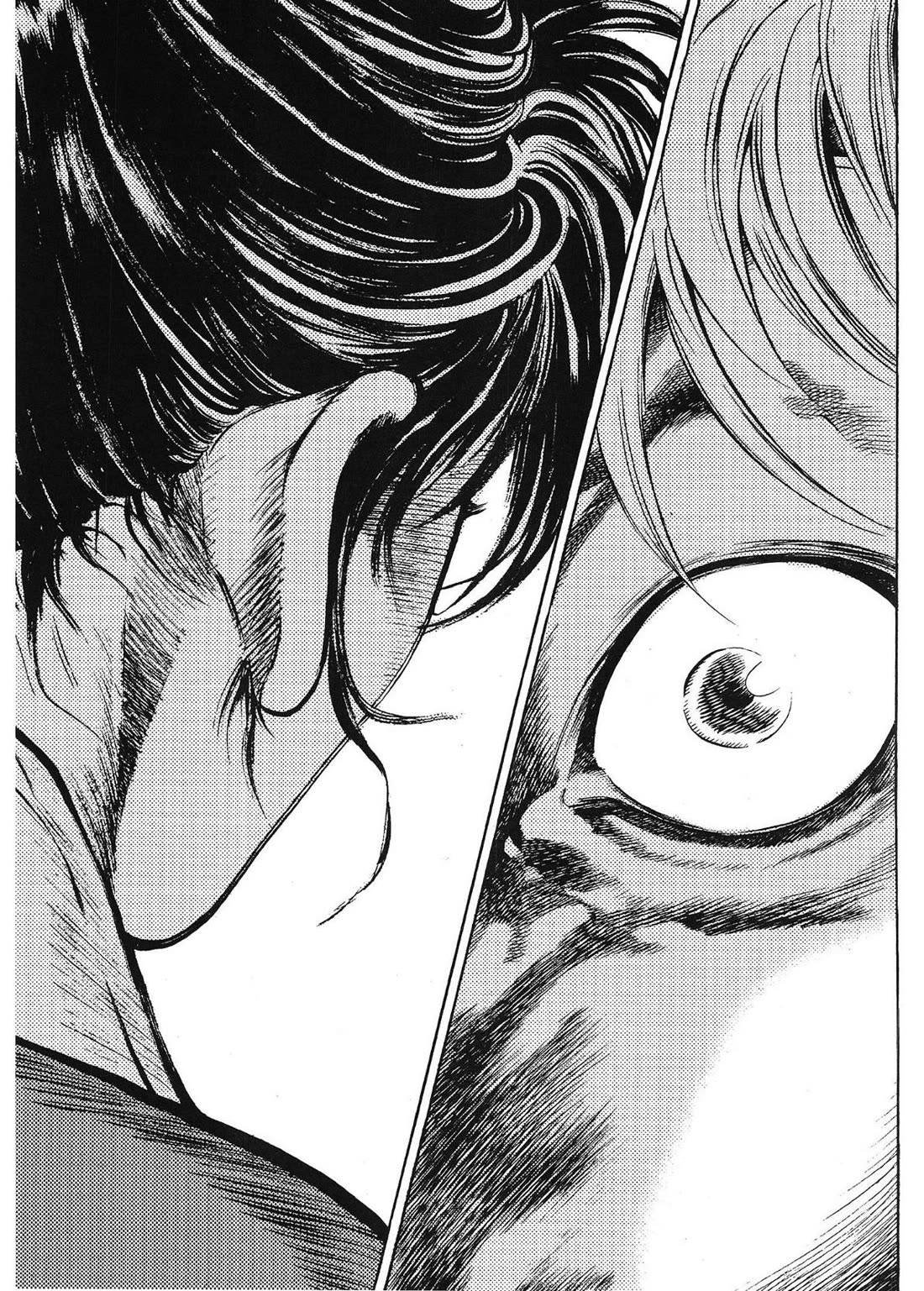 Yongbi the Invincible - A Side Story Chapter 58 page 15 - Chapter 58