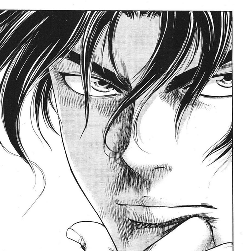 Yongbi the Invincible - A Side Story Chapter 58 cover