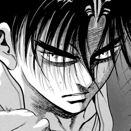 Yongbi Chapter 102 cover