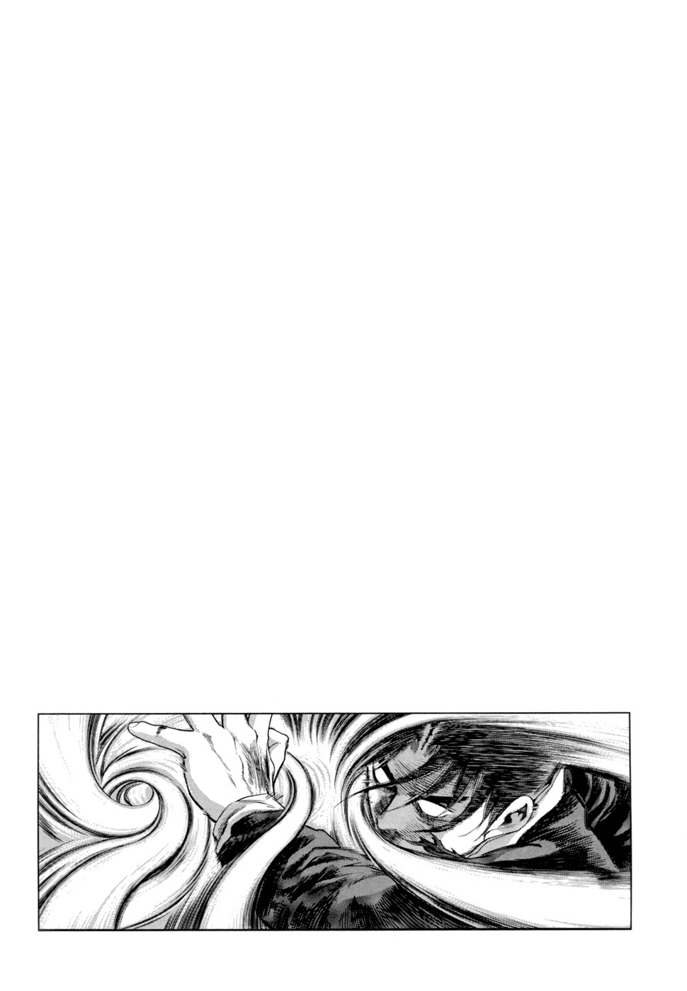 Yongbi Chapter 104 page 36 - Chapter 104