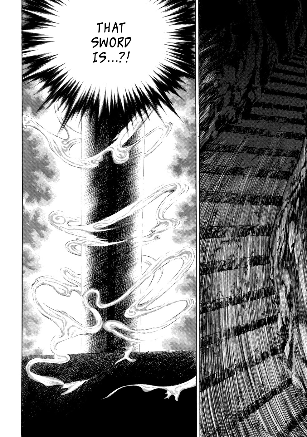 Yongbi Chapter 106 page 30 - Chapter 106