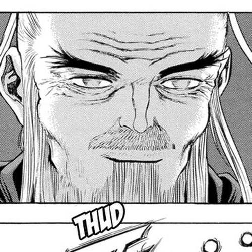 Yongbi Chapter 118 cover