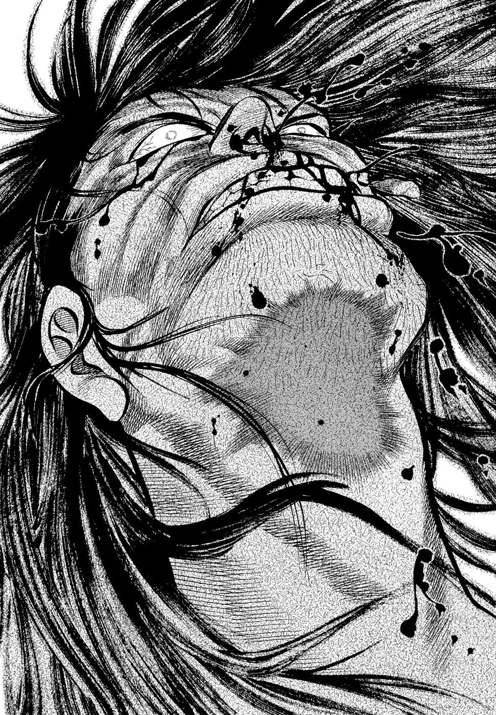Yongbi Chapter 12 page 56 - Chapter 12