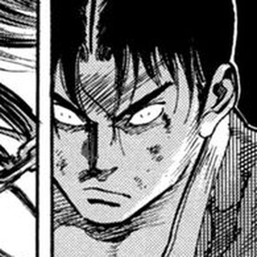Yongbi Chapter 134 cover