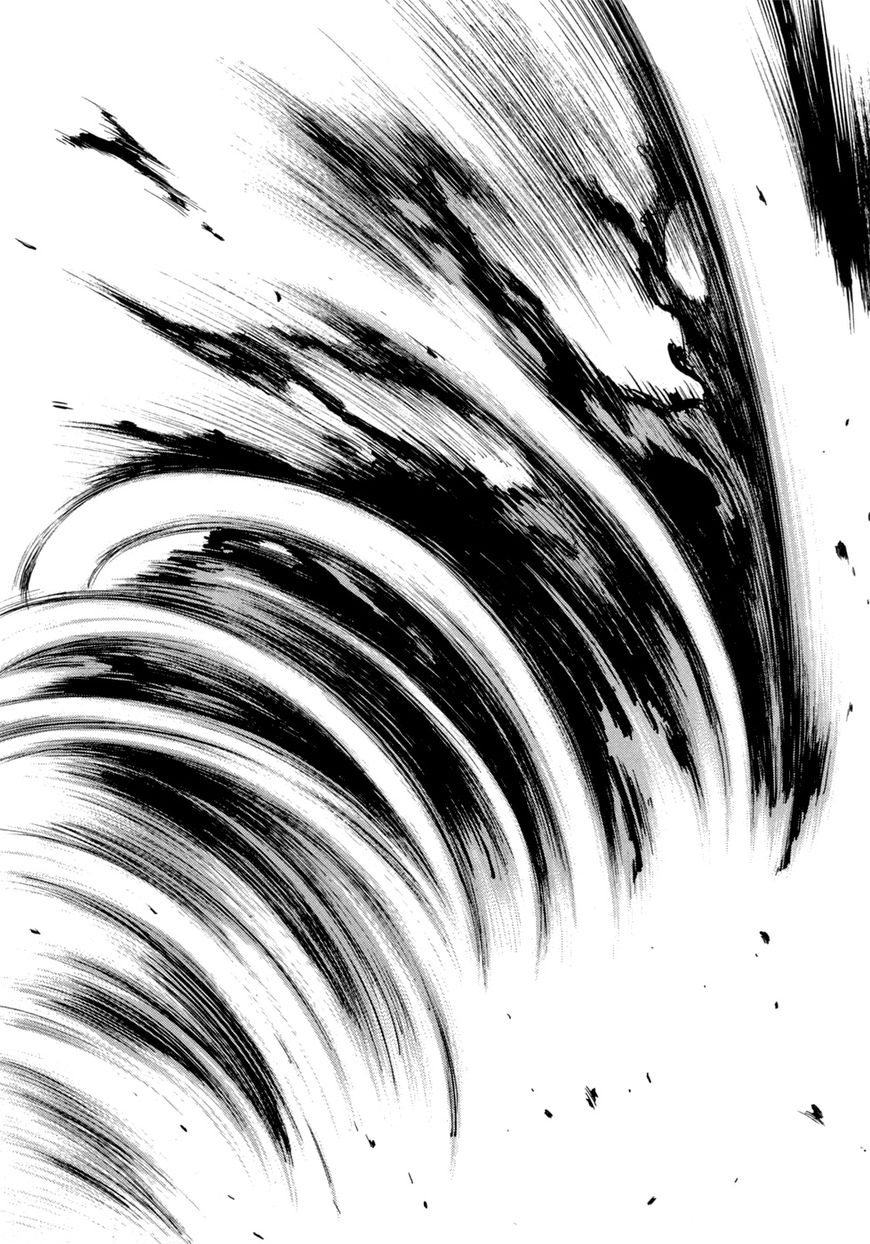 Yongbi Chapter 136 page 28 - Chapter 136