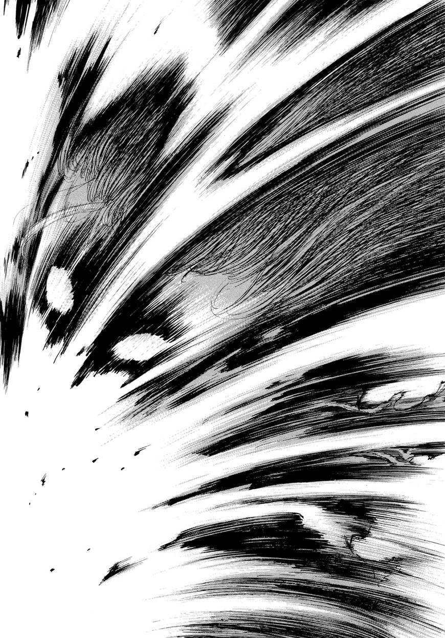 Yongbi Chapter 136 page 29 - Chapter 136