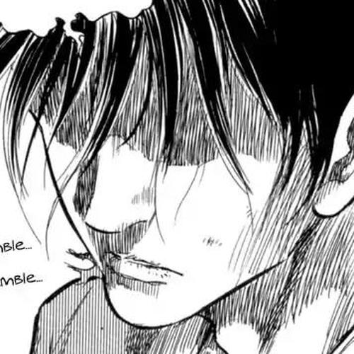 Yongbi Chapter 146 cover