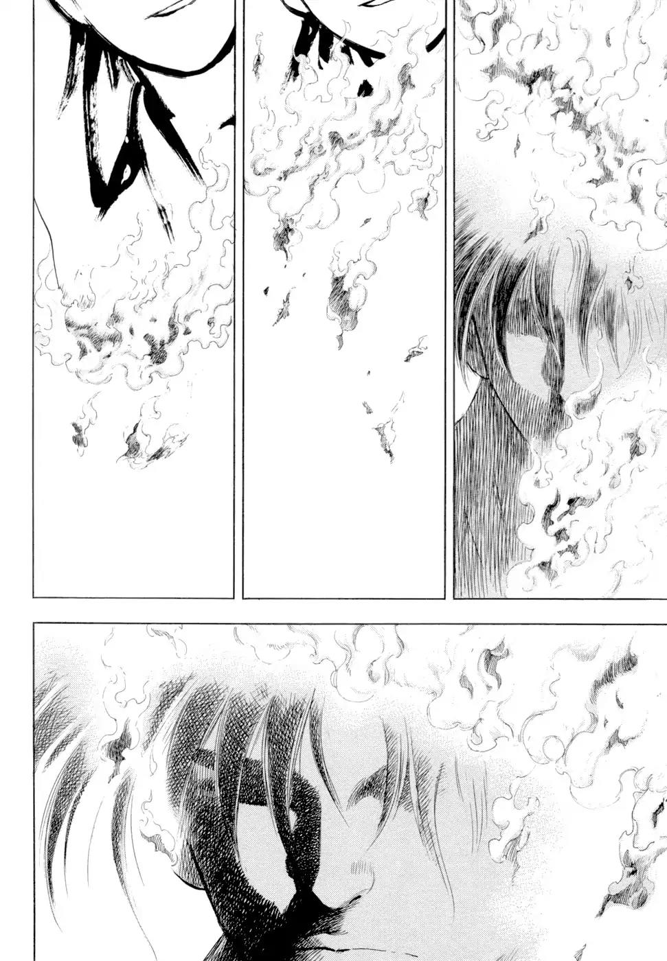 Yongbi Chapter 147 page 24 - Chapter 147