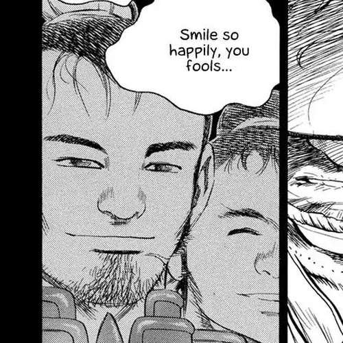 Yongbi Chapter 148 cover