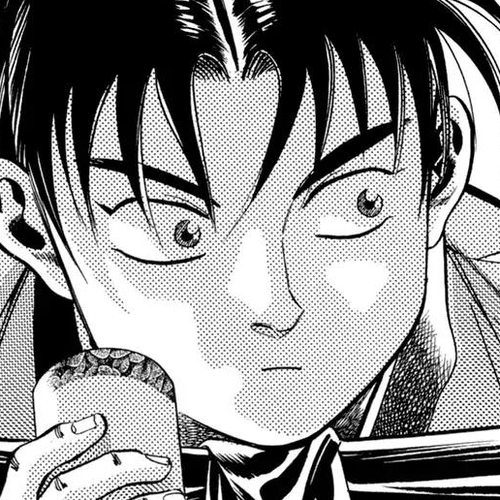 Yongbi Chapter 20 cover