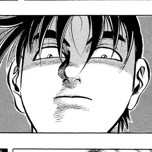 Yongbi Chapter 23 cover
