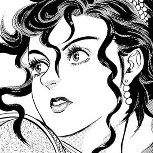 Yongbi Chapter 25 cover