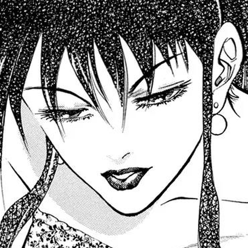 Yongbi Chapter 28 cover