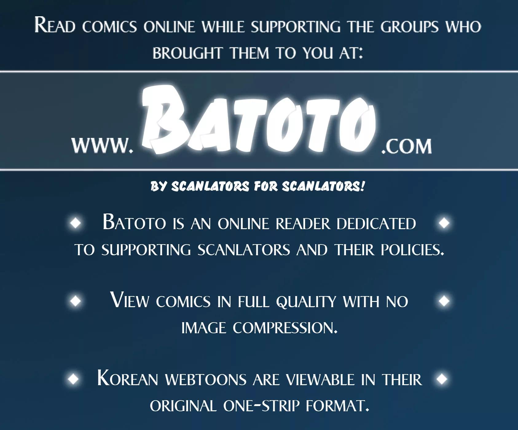 Yongbi Chapter 29 page 2 - Chapter 29