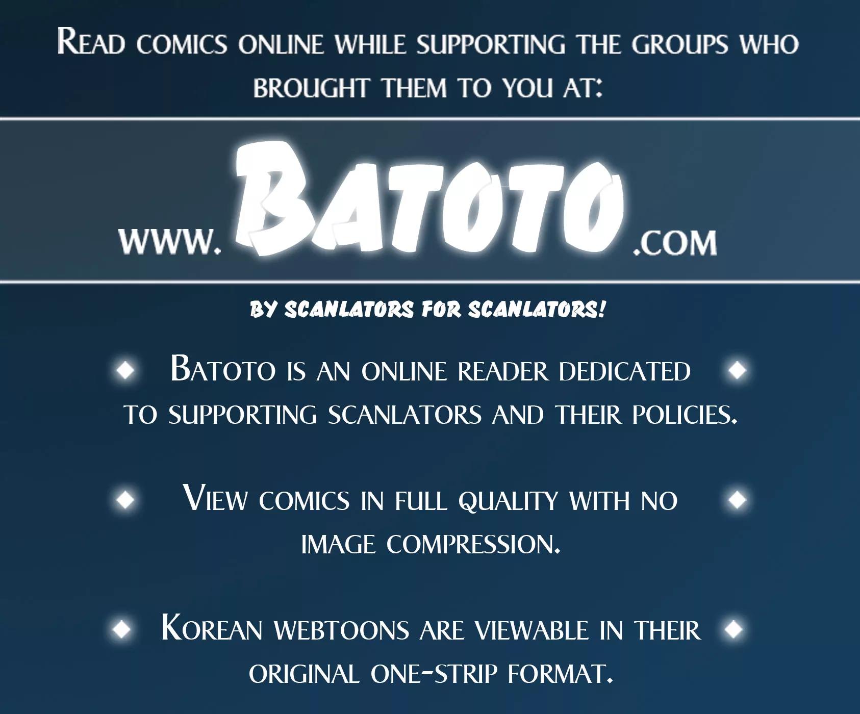 Yongbi Chapter 41 page 2 - Chapter 41