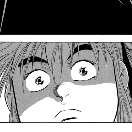 Yongbi Chapter 45 cover