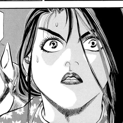 Yongbi Chapter 49 cover