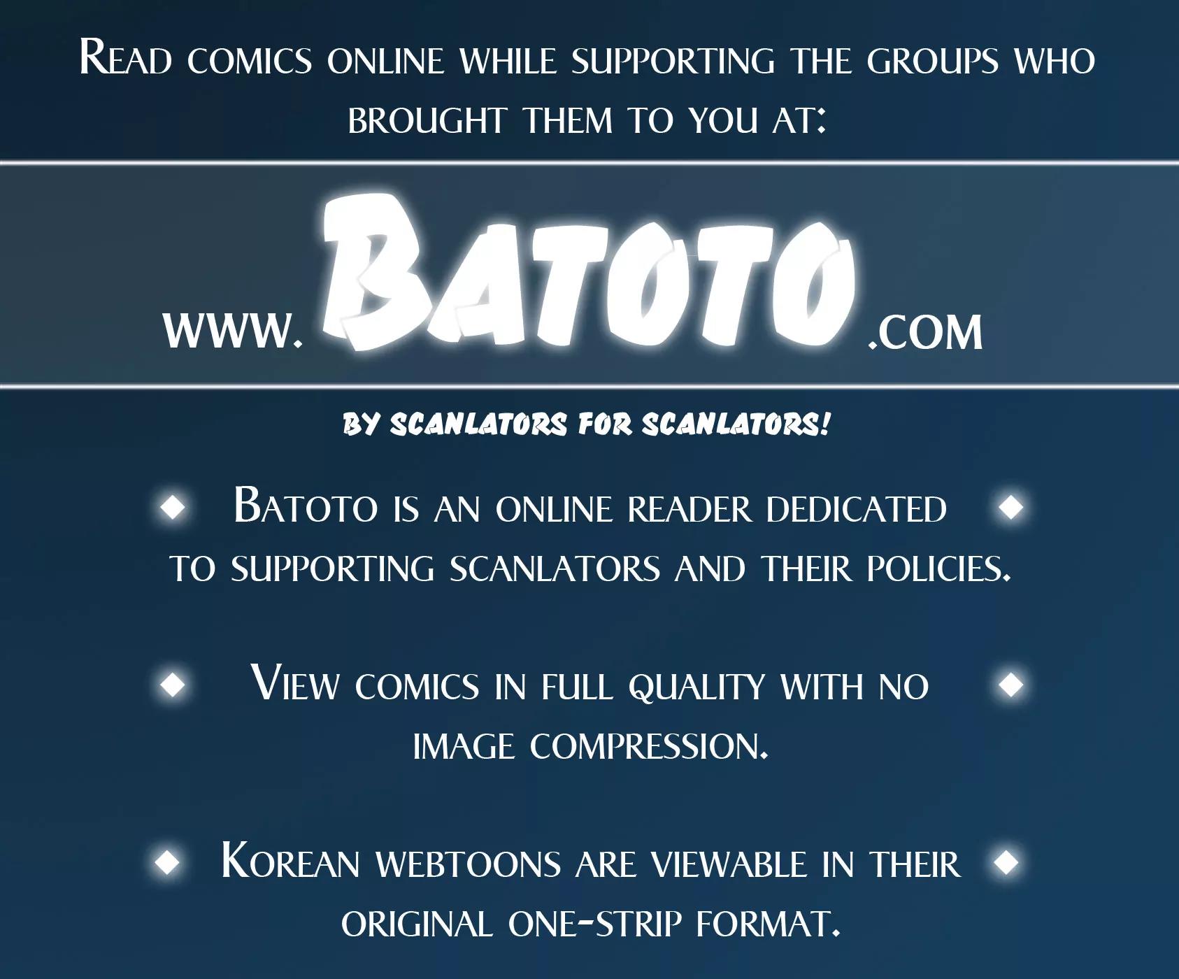 Yongbi Chapter 61 page 2 - Chapter 61