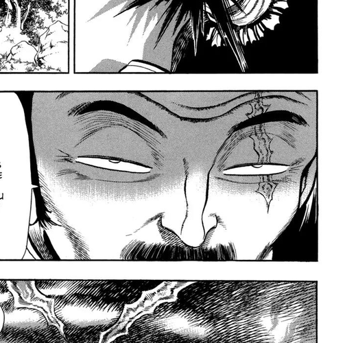 Yongbi Chapter 62 cover