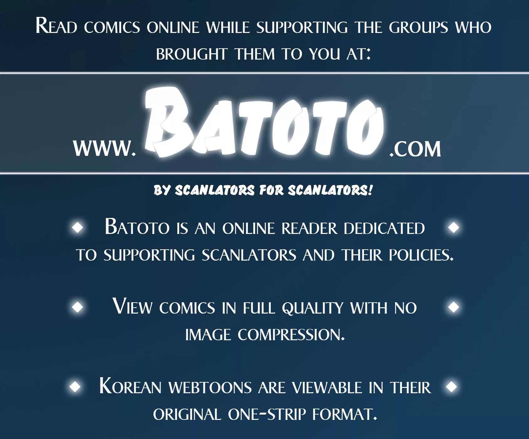 Yongbi Chapter 63 page 2 - Chapter 63