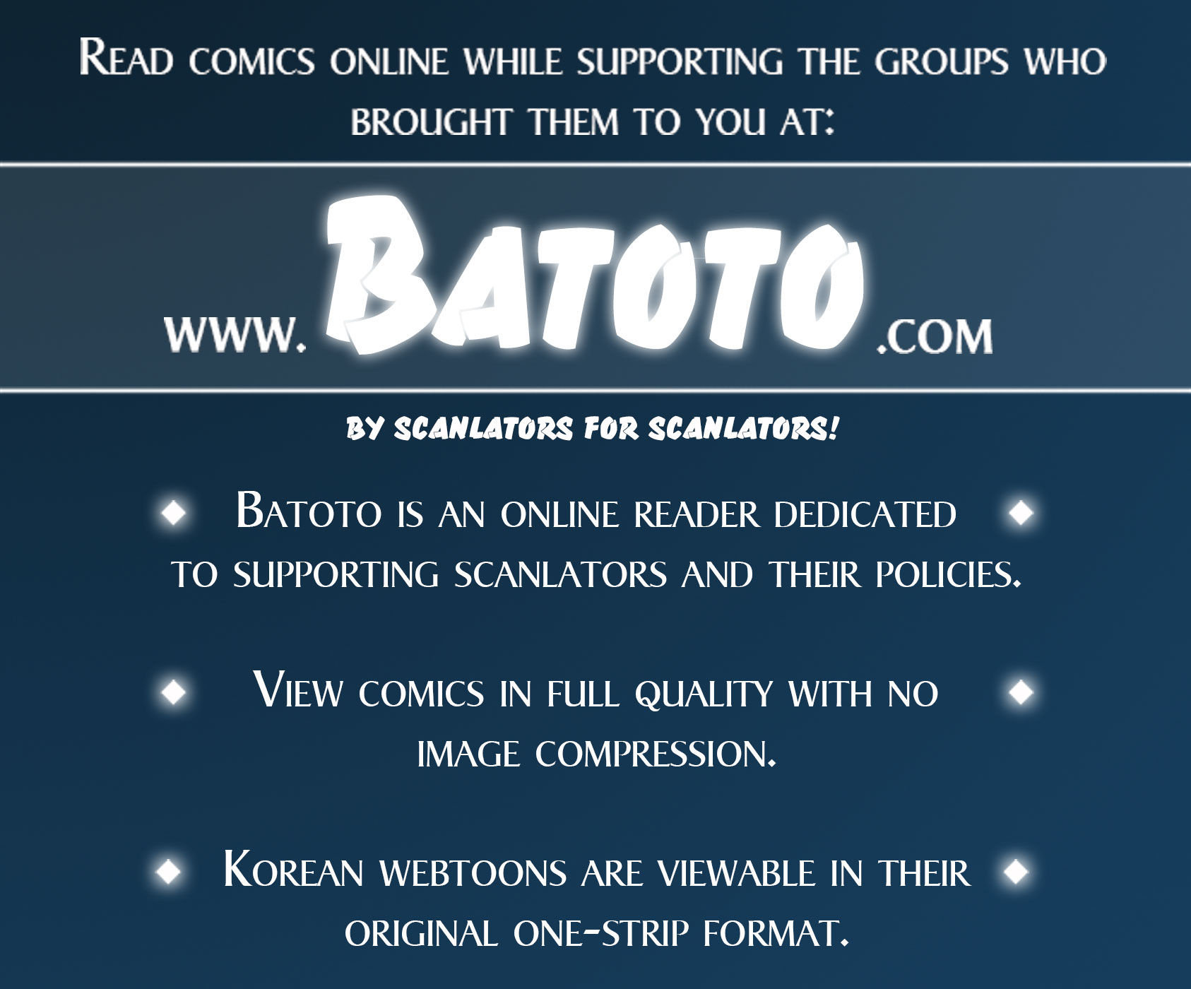 Yongbi Chapter 69 page 4 - Chapter 69