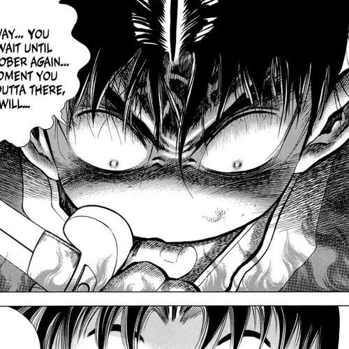 Yongbi Chapter 72 cover