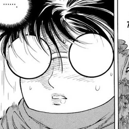 Yongbi Chapter 81 cover