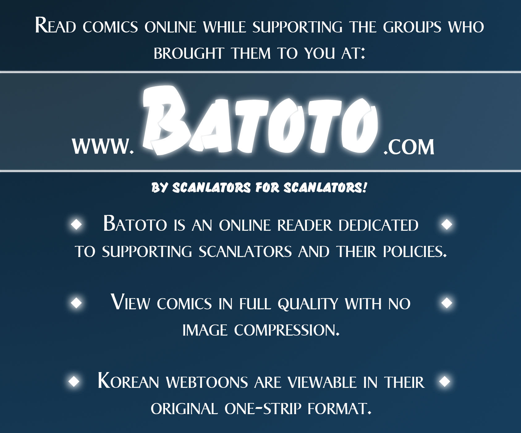 Yongbi Chapter 82 page 2 - Chapter 82