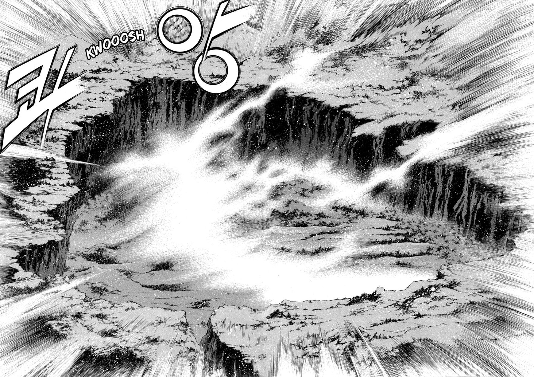 Yongbi Chapter 90 page 14 - Chapter 90