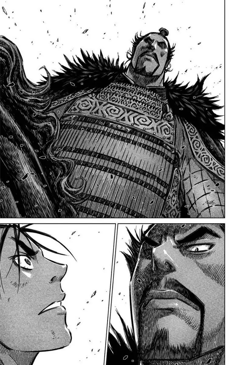 Yongbyeong Maluhan Chapter 15 page 22 - Chapter 15 : Truth And Lies (1)