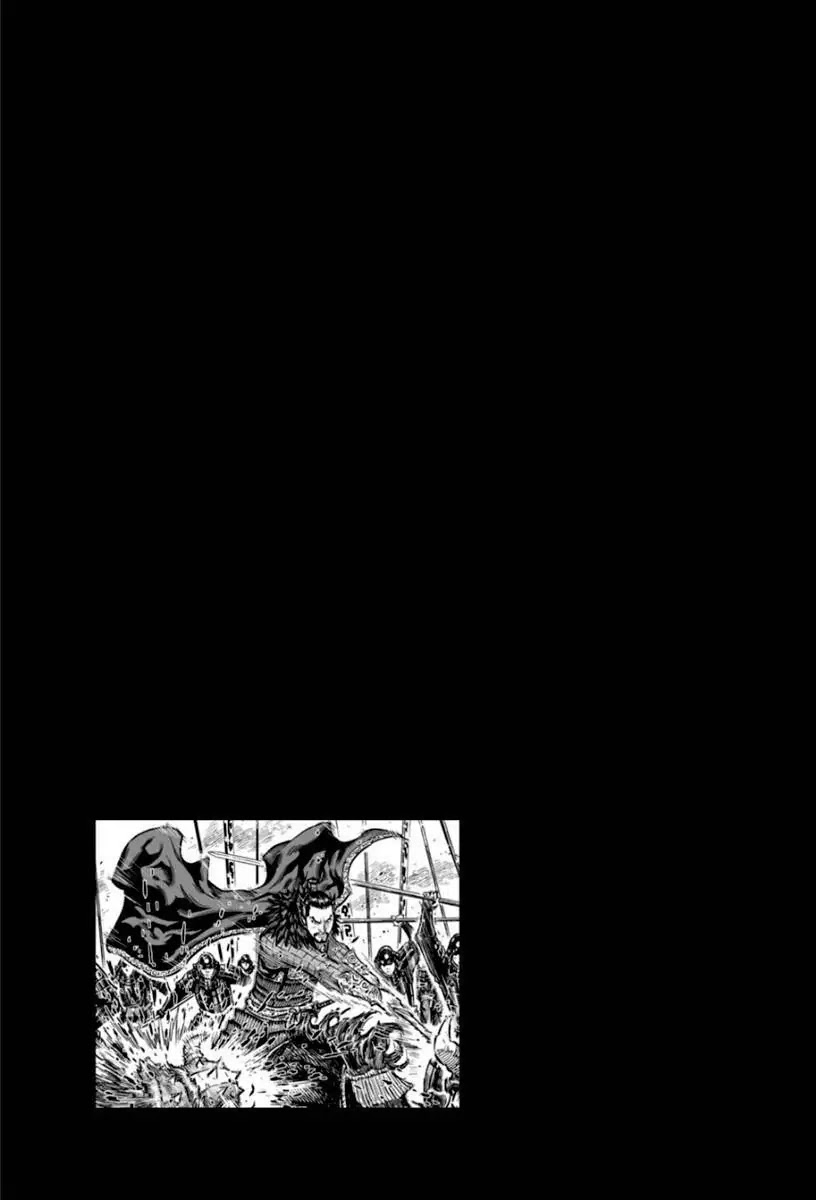 Yongbyeong Maluhan Chapter 15 page 24 - Chapter 15 : Truth And Lies (1)