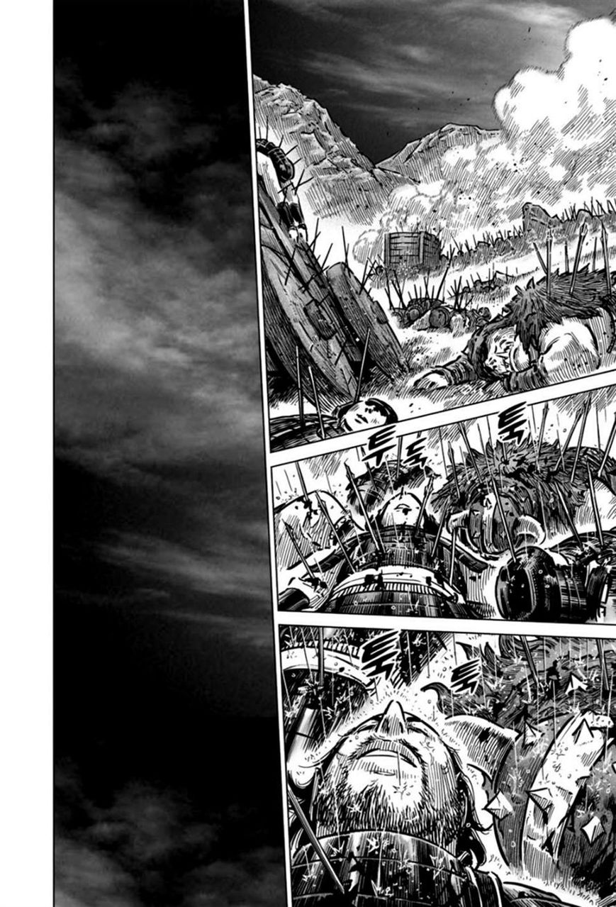 Yongbyeong Maluhan Chapter 17 page 9 - Chapter 17
