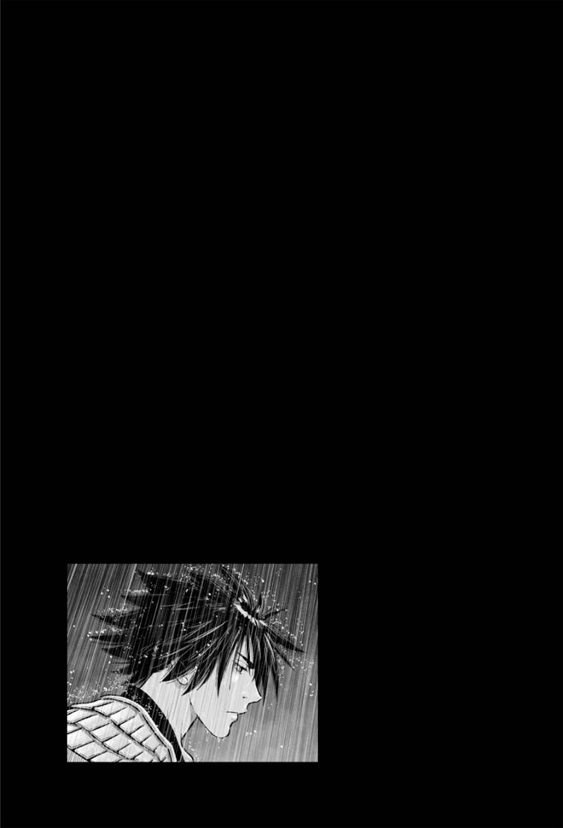 Yongbyeong Maluhan Chapter 18 page 26 - Chapter 18 : Fixed