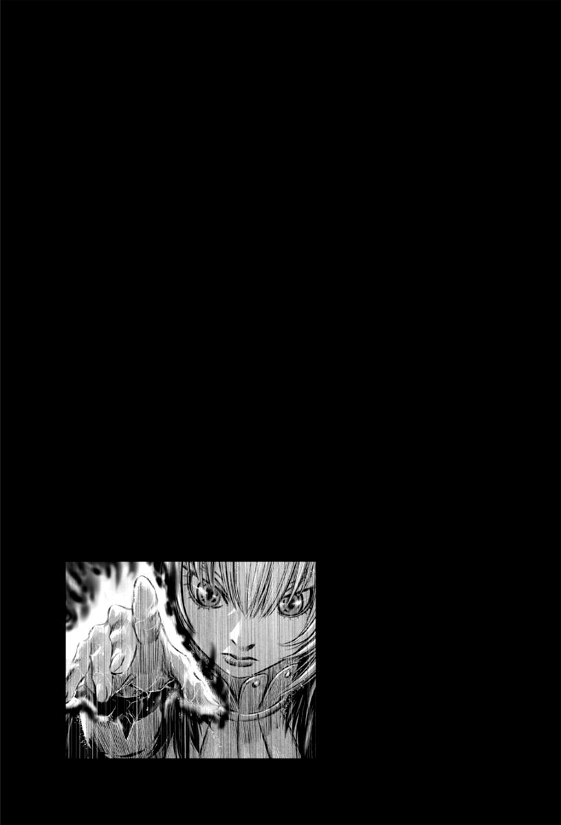 Yongbyeong Maluhan Chapter 20 page 28 - Chapter 20