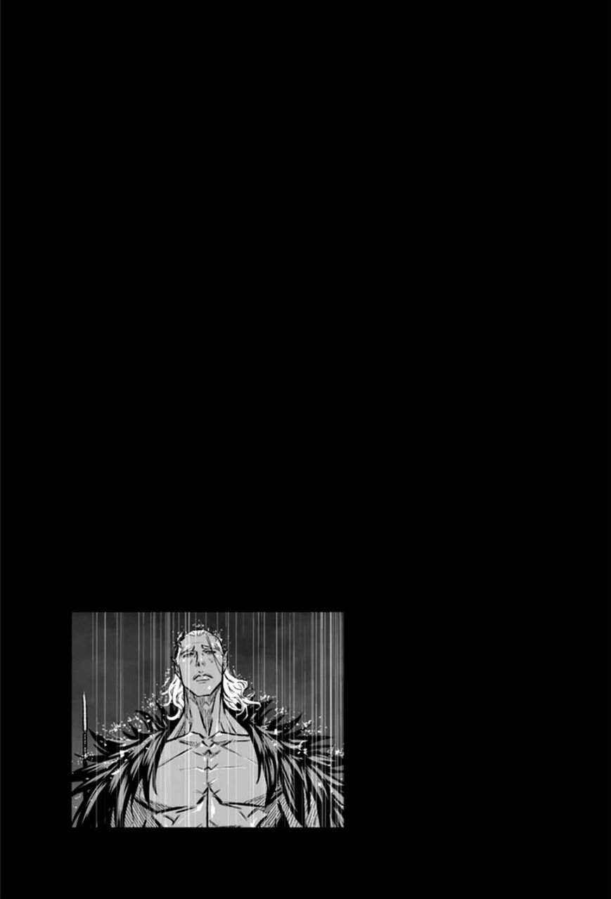 Yongbyeong Maluhan Chapter 21 page 26 - Chapter 21
