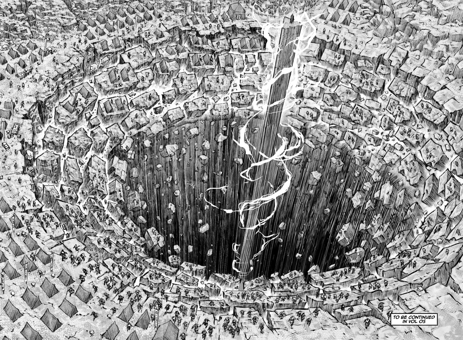 Yongbyeong Maluhan Chapter 26 page 24 - Chapter 26