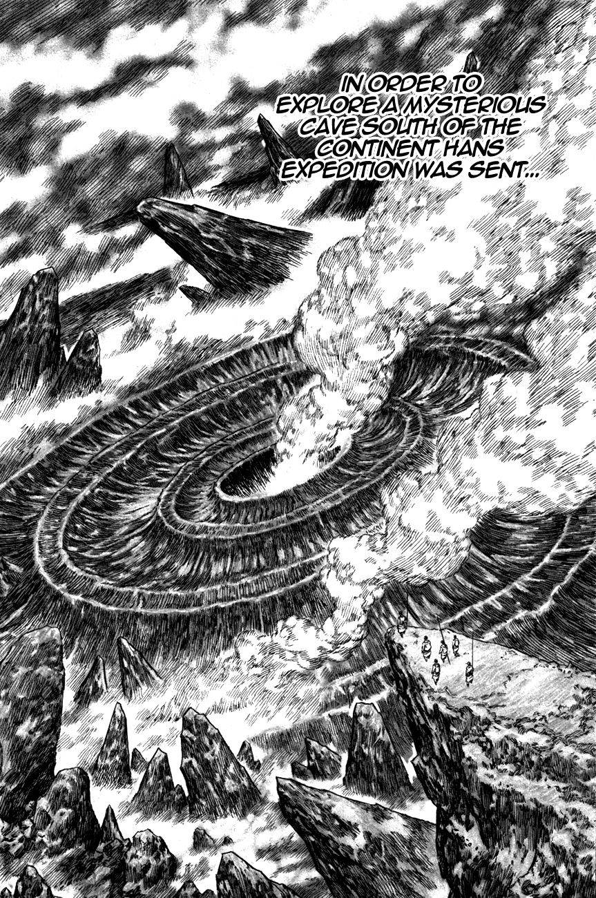 Yongbyeong Maluhan Chapter 4 page 20 - Chapter 4