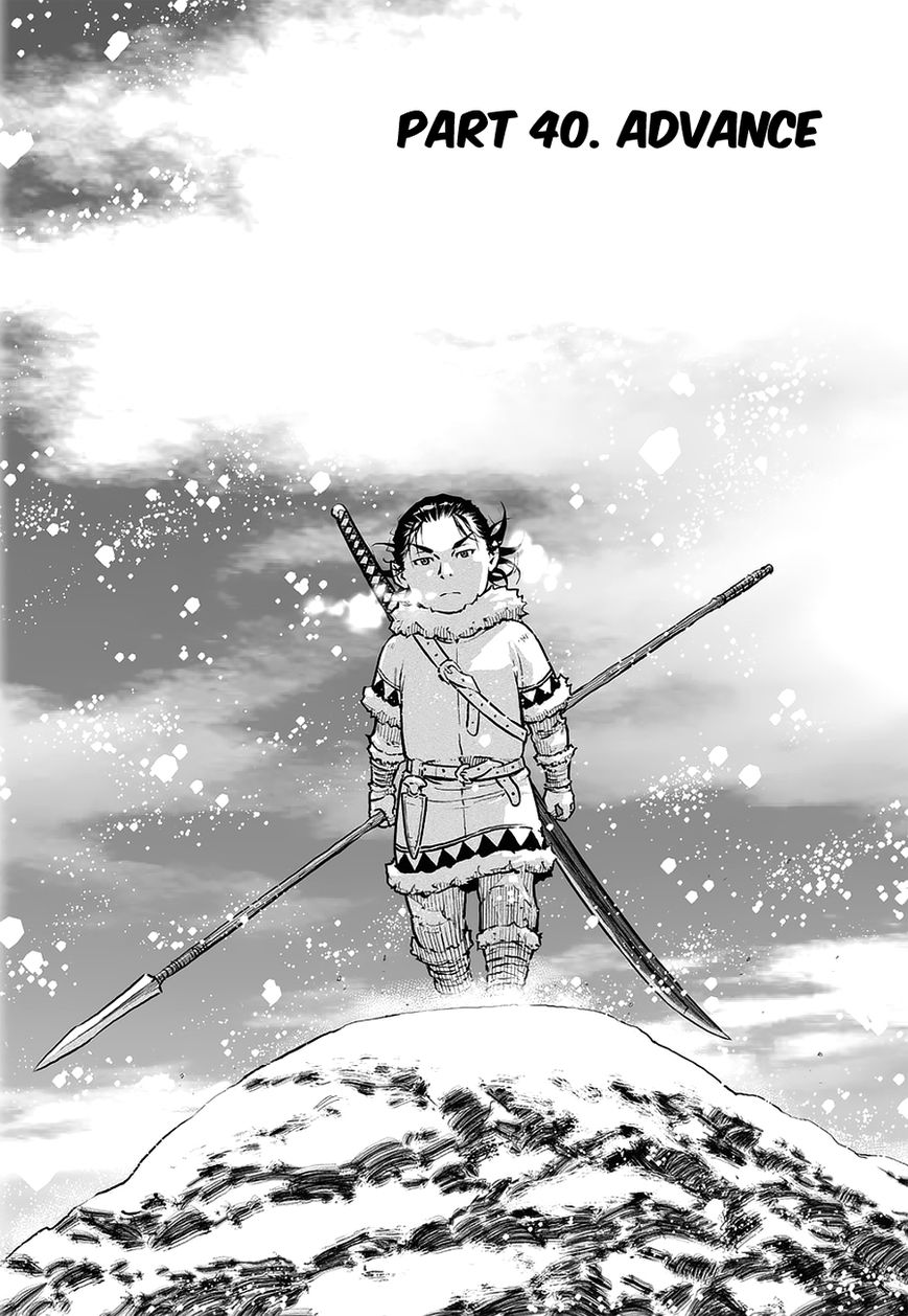 Yongbyeong Maluhan Chapter 40 page 1 - Chapter 40 : Fixed