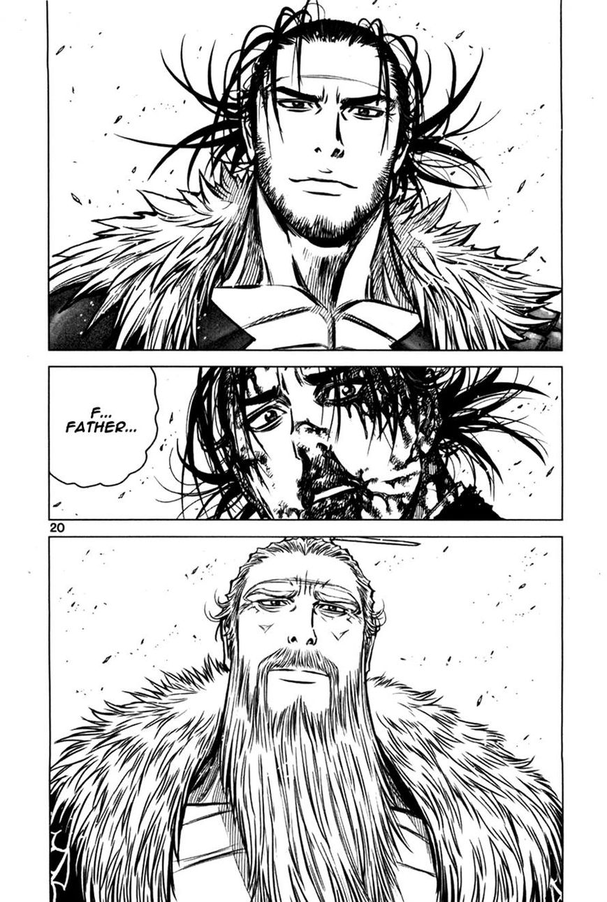 Yongbyeong Maluhan Chapter 6 page 18 - Chapter 6
