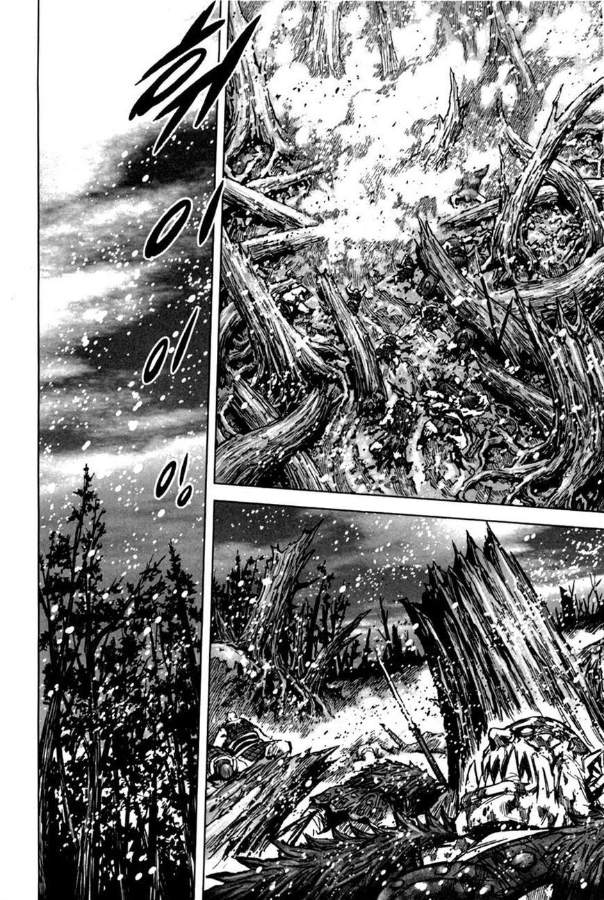 Yongbyeong Maluhan Chapter 6 page 21 - Chapter 6