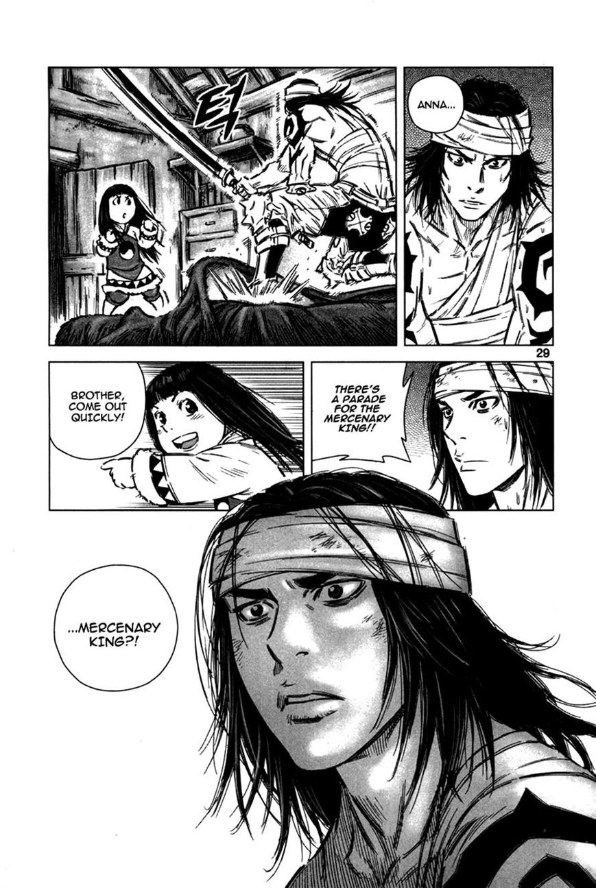 Yongbyeong Maluhan Chapter 6 page 27 - Chapter 6