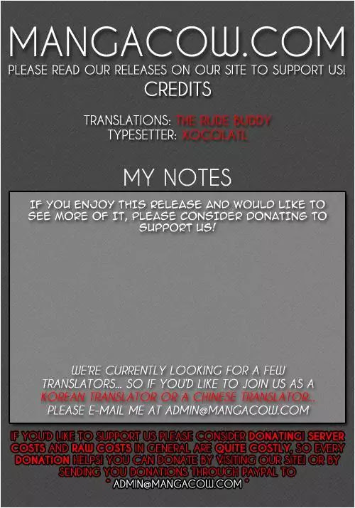 Yongbyeong Maluhan Chapter 8 page 25 - Chapter 8