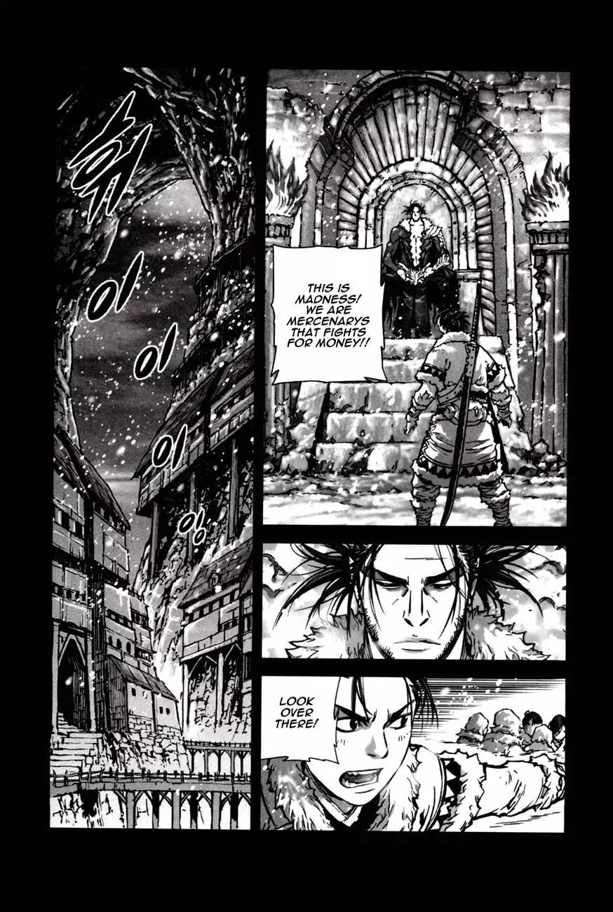 Yongbyeong Maluhan Chapter 9 page 7 - Chapter 9