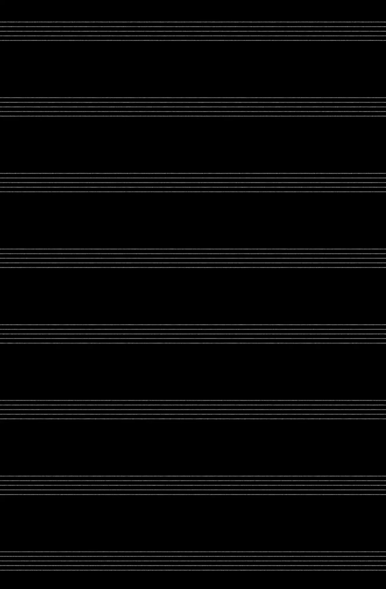 Yonimo Fujitsu na Piano Sonata Chapter 4 page 33 - Chapter 4: The Scarlatti of Pleasure